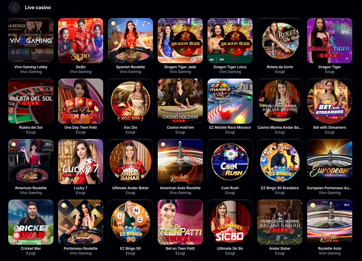 Informativa sulla privacy e sicurezza dati Wild Robin Casino