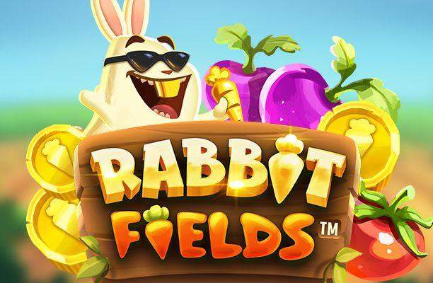 Rabbit Fields — Games Global